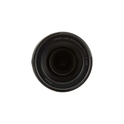 【jled】Canon RF35mm +RF24-240mm Canon RF 24-240mm f/4-6.3 IS STM Review - OpticalLimits