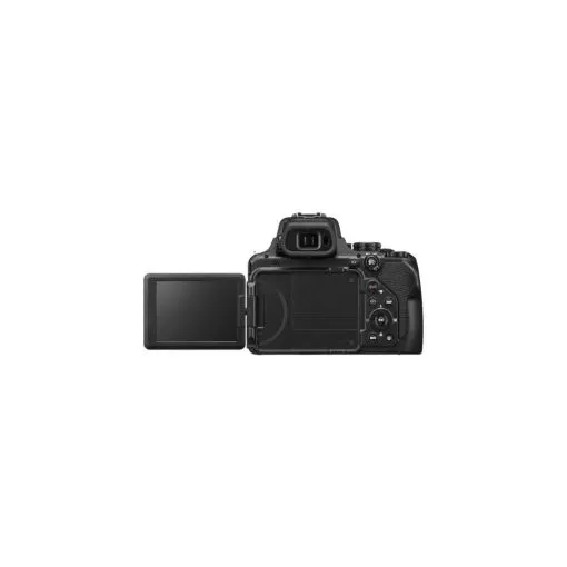 Nikon COOLPIX P1100 Digital Camera - Image 5