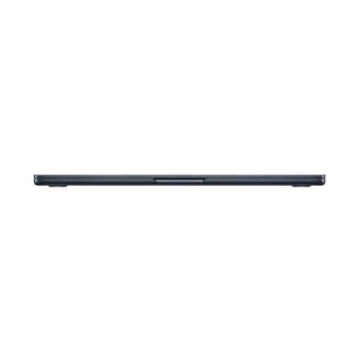 Apple MacBook Air-15" - M4 chip - 10 core CPU - 10 core GPU - 32GB Ram - 1TB SSD - Image 5