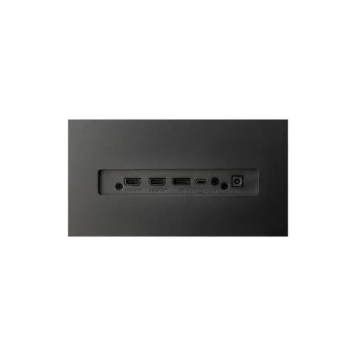 MSI MODERN MD271UL 27" - 4K IPS Computer Monitor resolution 3840 x 2160 designed for multitasking IPS panel.. - Image 5