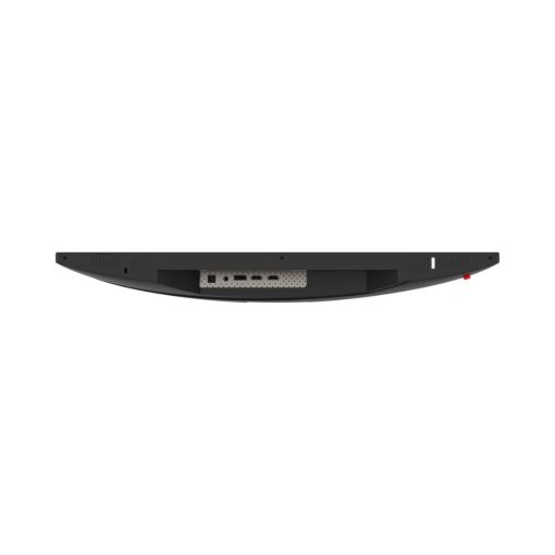 MSI G274F  27" - Gaming Monitor 1920 x 1080 (FHD) - IPS, 1ms, 180Hz G-SYNC Compatible, HDMI, Displayport - Image 6