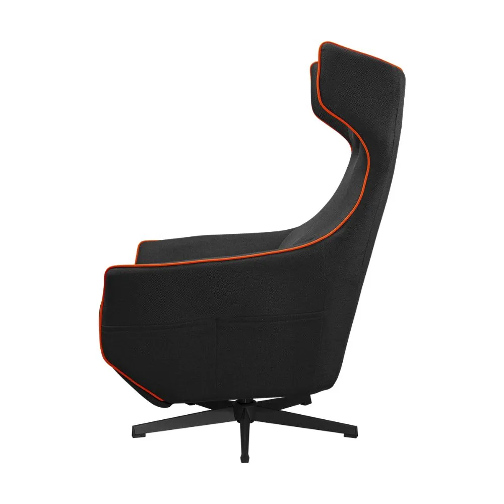 Cougar Magus - Gaming Recliner Chair - Image 5