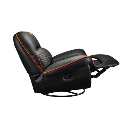 Cougar Overlord - Gaming Recliner - Image 5