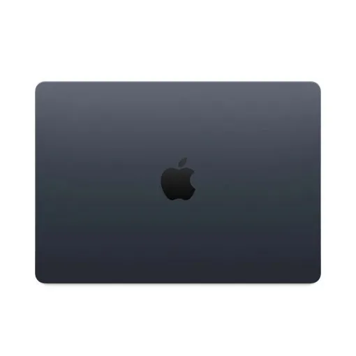 Apple MacBook Air-15" - M4 chip - 10 core CPU - 10 core GPU - 32GB Ram - 1TB SSD - Image 6