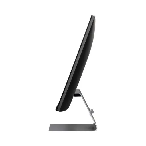 MSI MODERN MD271UL 27" - 4K IPS Computer Monitor resolution 3840 x 2160 designed for multitasking IPS panel.. - Image 6
