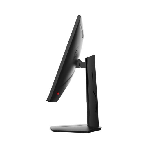 MSI G274F  27" - Gaming Monitor 1920 x 1080 (FHD) - IPS, 1ms, 180Hz G-SYNC Compatible, HDMI, Displayport - Image 7