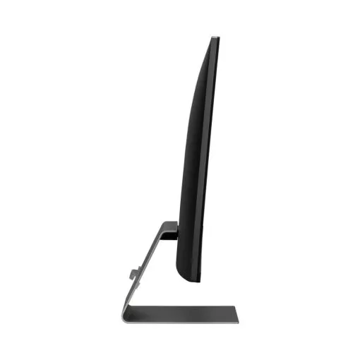 MSI MODERN MD271UL 27" - 4K IPS Computer Monitor resolution 3840 x 2160 designed for multitasking IPS panel.. - Image 7