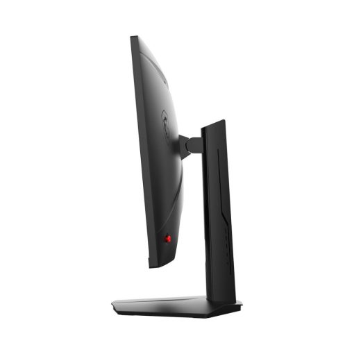 MSI G274F  27" - Gaming Monitor 1920 x 1080 (FHD) - IPS, 1ms, 180Hz G-SYNC Compatible, HDMI, Displayport - Image 8