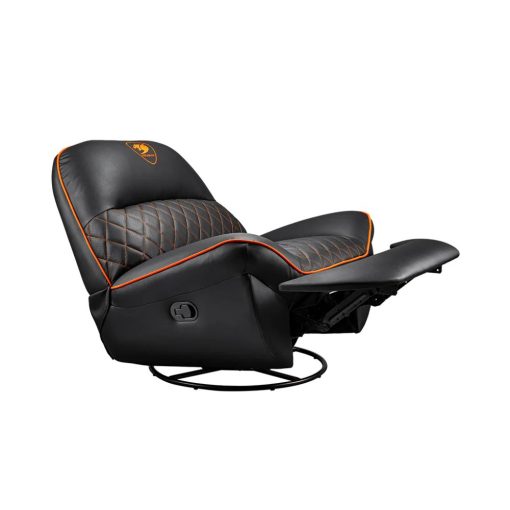 Cougar Overlord - Gaming Recliner - Image 7