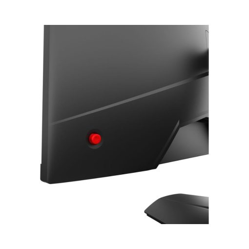 MSI G274F  27" - Gaming Monitor 1920 x 1080 (FHD) - IPS, 1ms, 180Hz G-SYNC Compatible, HDMI, Displayport - Image 9