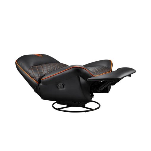 Cougar Overlord - Gaming Recliner - Image 8