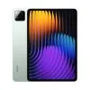 Xiaomi Pad 7 Pro - 12GB RAM - 512GB Storage -11-inch Android Tablet with AI Capabilities - Qualcomm Snapdragon Processor - 50MP Camera - 67W HyperCharge