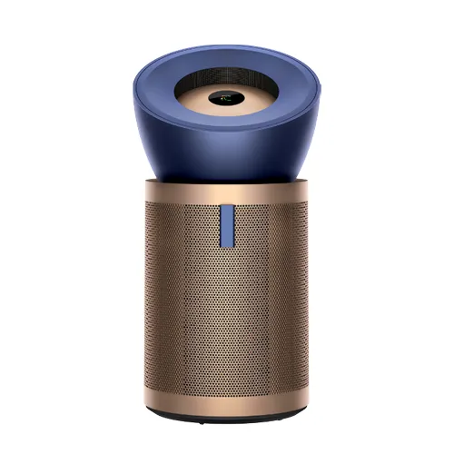 Fans and air Purifiers
