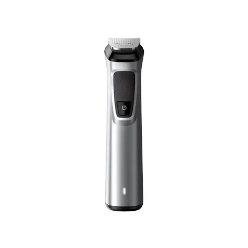 Shavers
