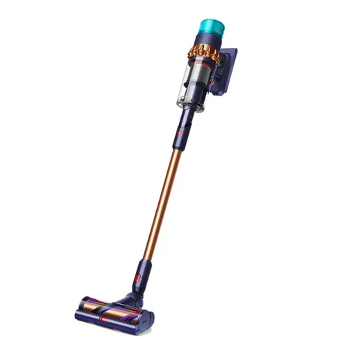 Cordless Vacuums