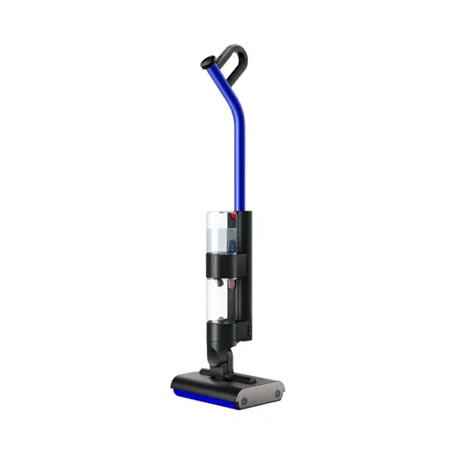 Vacuums Wet & Dry
