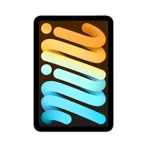 Apple iPad Mini 7