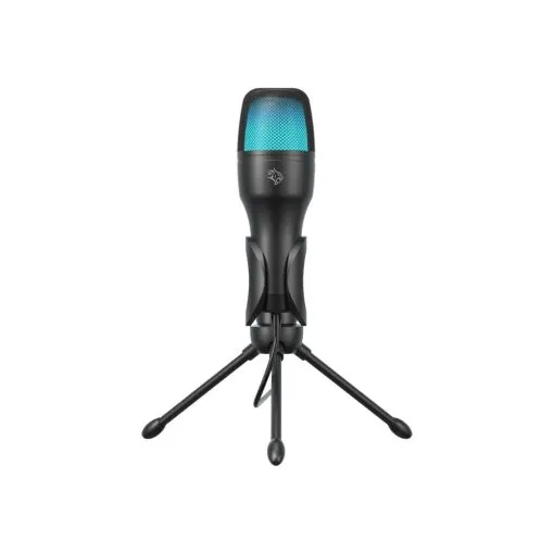 Porodo Gaming Condenser Microphone