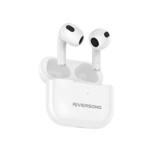RIVERSONG Air Fly L3 TWS White-EA227