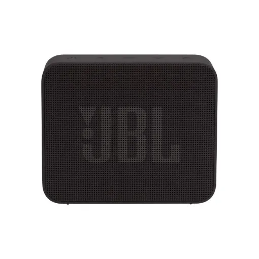 JBL Go Essential 2 Portable speaker