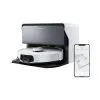roborock S8 MaxV Ultra with Refill and Drainage System Robot Vacuum and Mop