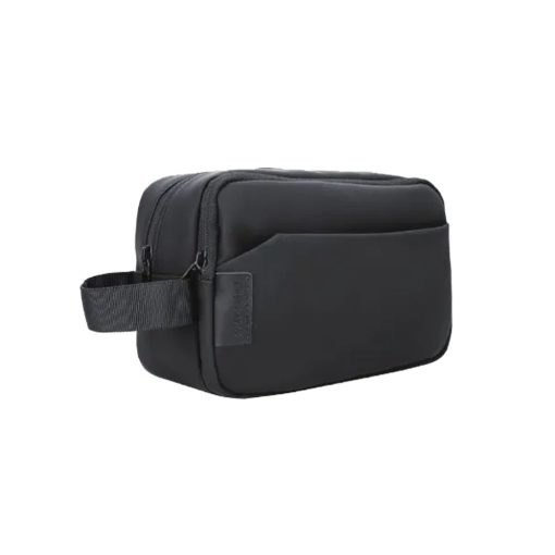 Green Lion Urban Travel Pouch