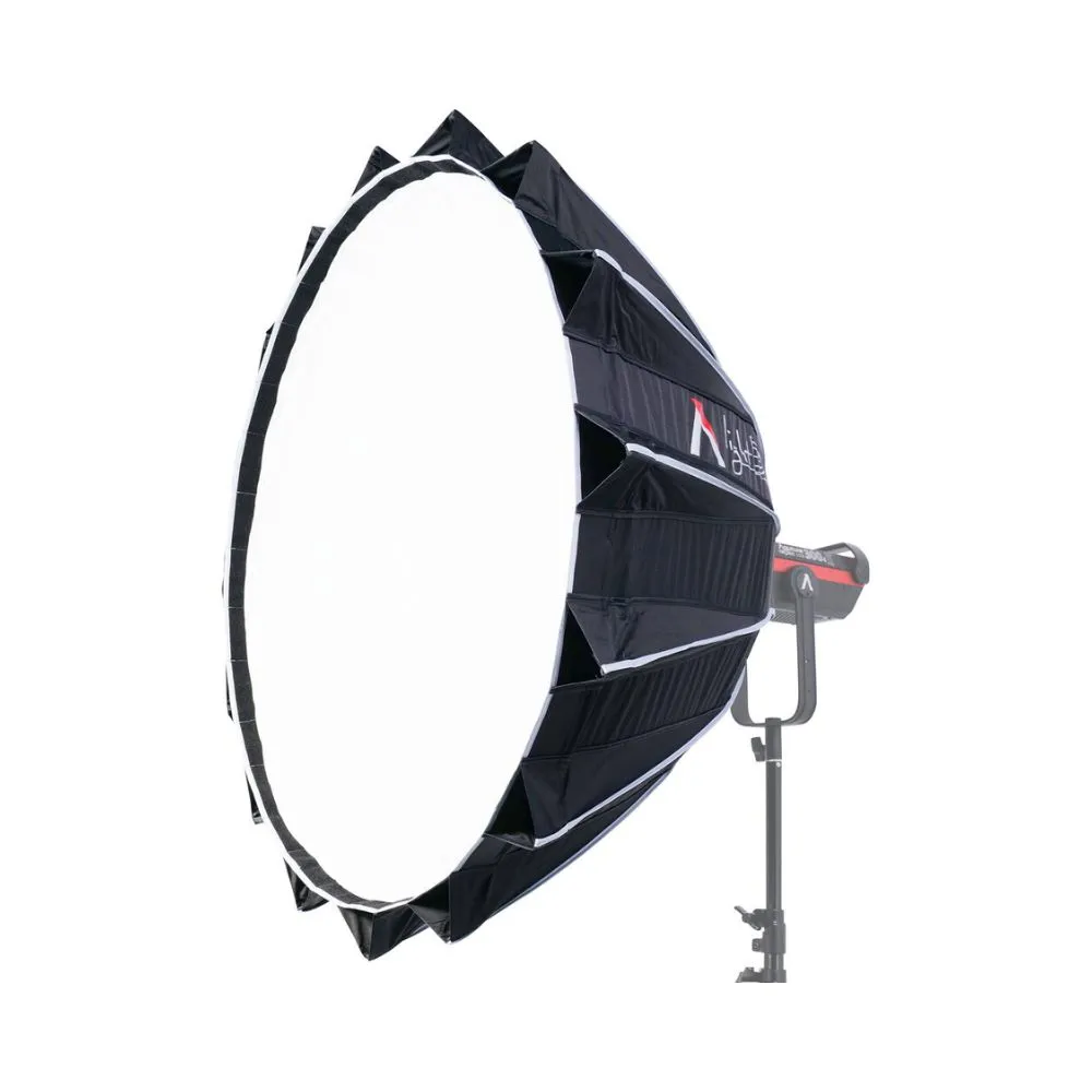 Aputure Light Dome III (35.1″)
