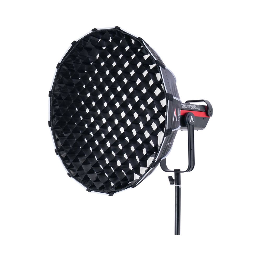 Aputure Light Dome Mini III (22.8")