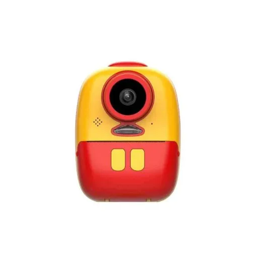 Porodo Kids Camera