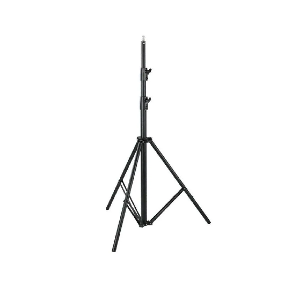 Qihe QH-J280T 2.8m Light Stand Heavy Duty
