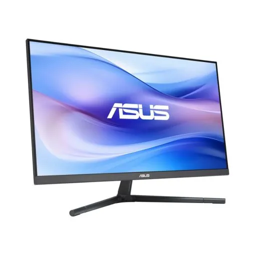 ASUS VU279CFE – 27" Eye Care Monitor – 100Hz – USB-C & HDMI