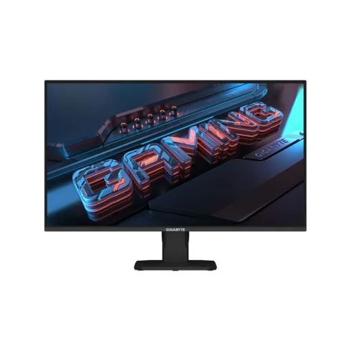 MSI G244F-E2 - 23.8