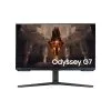 Samsung Odyssey G7 Led Gaming Monitor