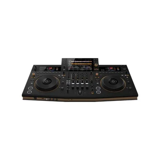 Alternative view of Pioneer DJ Opus-Quad