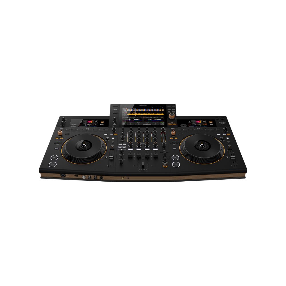 Pioneer DJ Opus-Quad - Image 2
