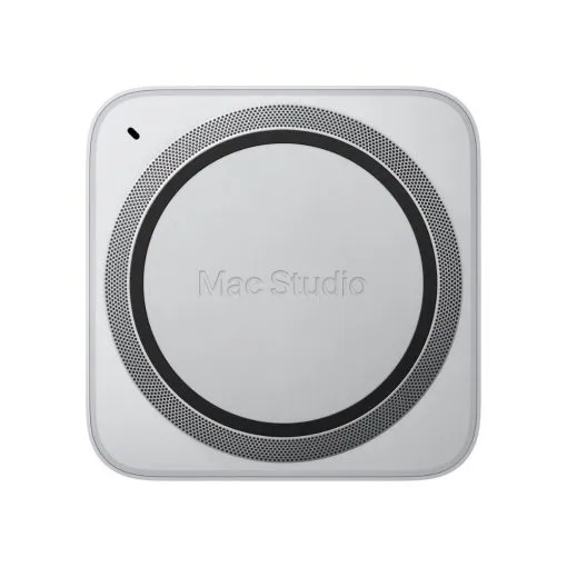 Mac Studio
