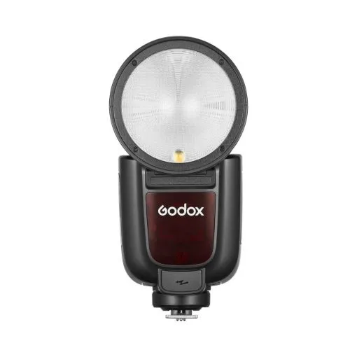 Godox V1Pro C Flash for Canon - Image 10