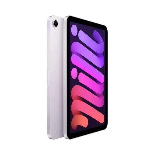 Apple iPad Mini 7 - Image 11