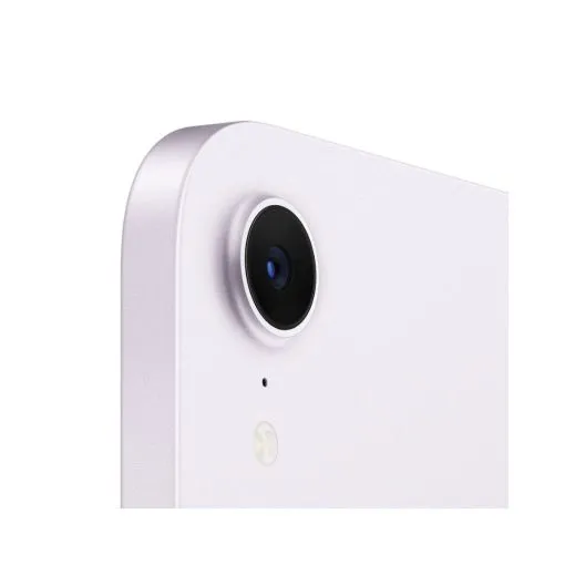 Apple iPad Mini 7 - Image 12