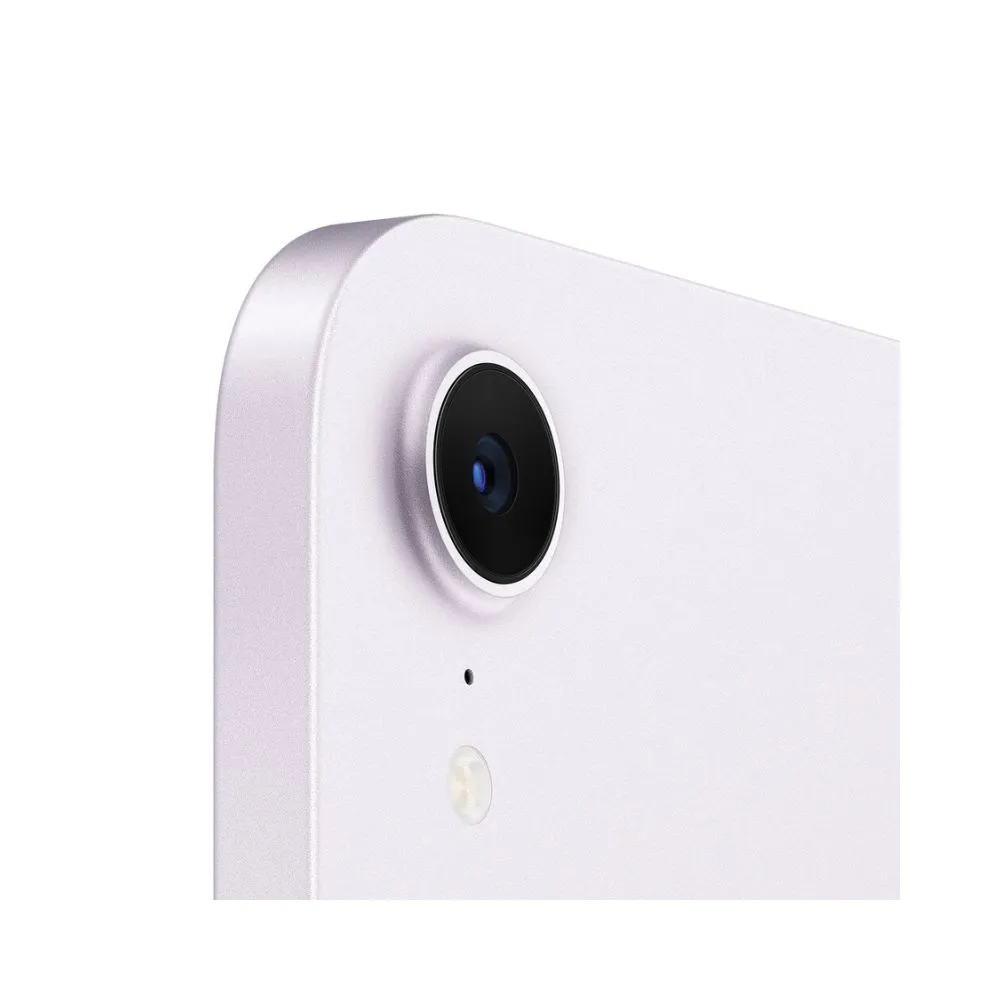 Apple iPad Mini 7 - Image 12