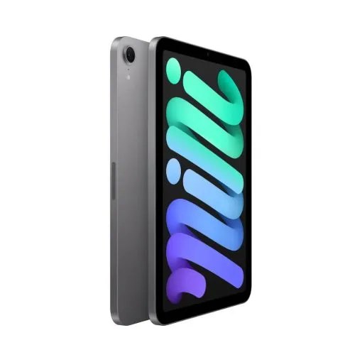 Apple iPad Mini 7 - Image 15