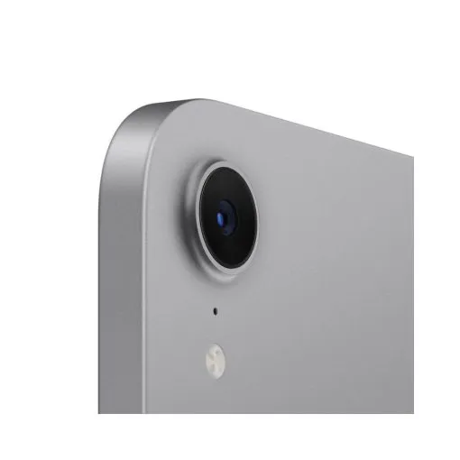 Apple iPad Mini 7 - Image 16