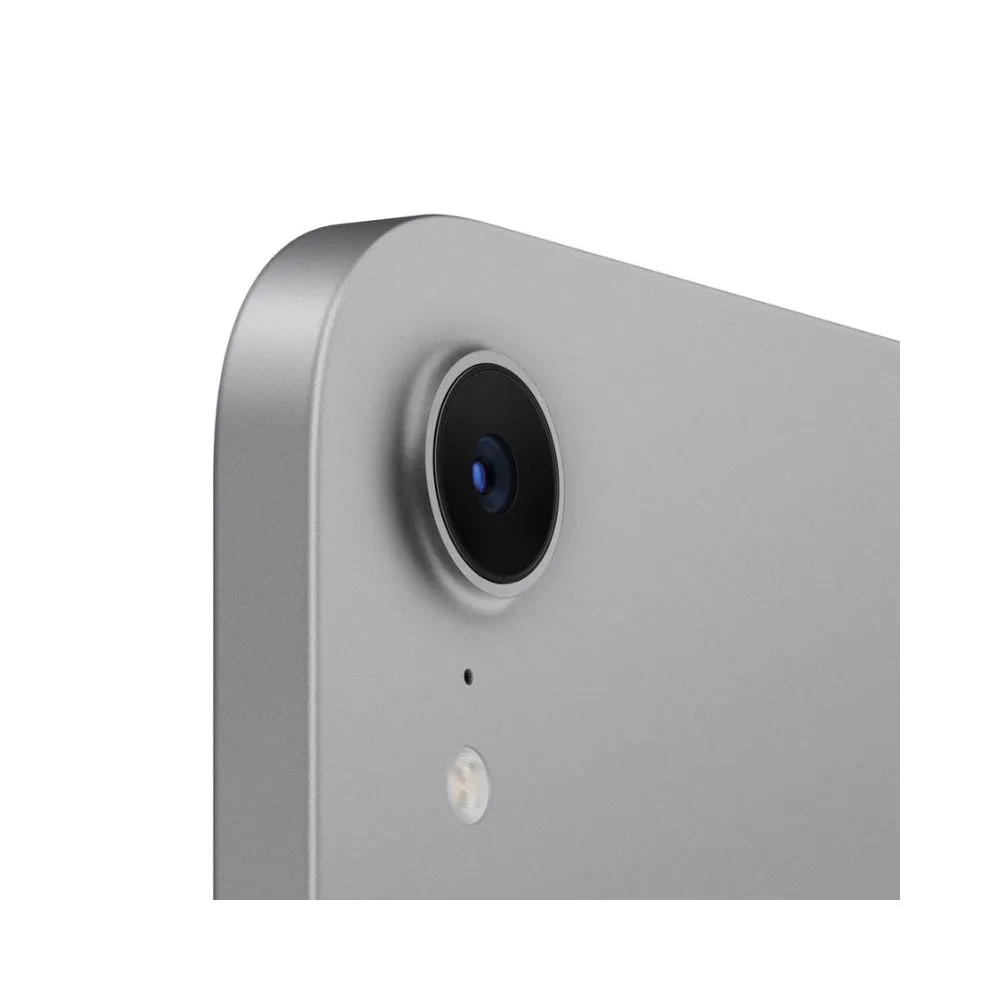 Apple iPad Mini 7 - Image 16