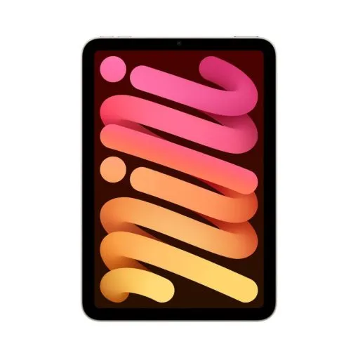 Apple iPad Mini 7 - Image 18