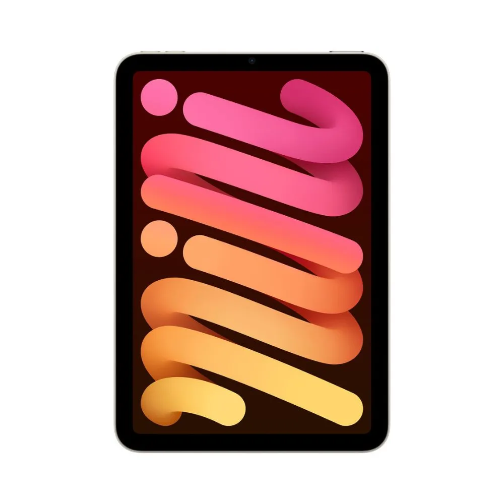 Apple iPad Mini 7 - Image 18