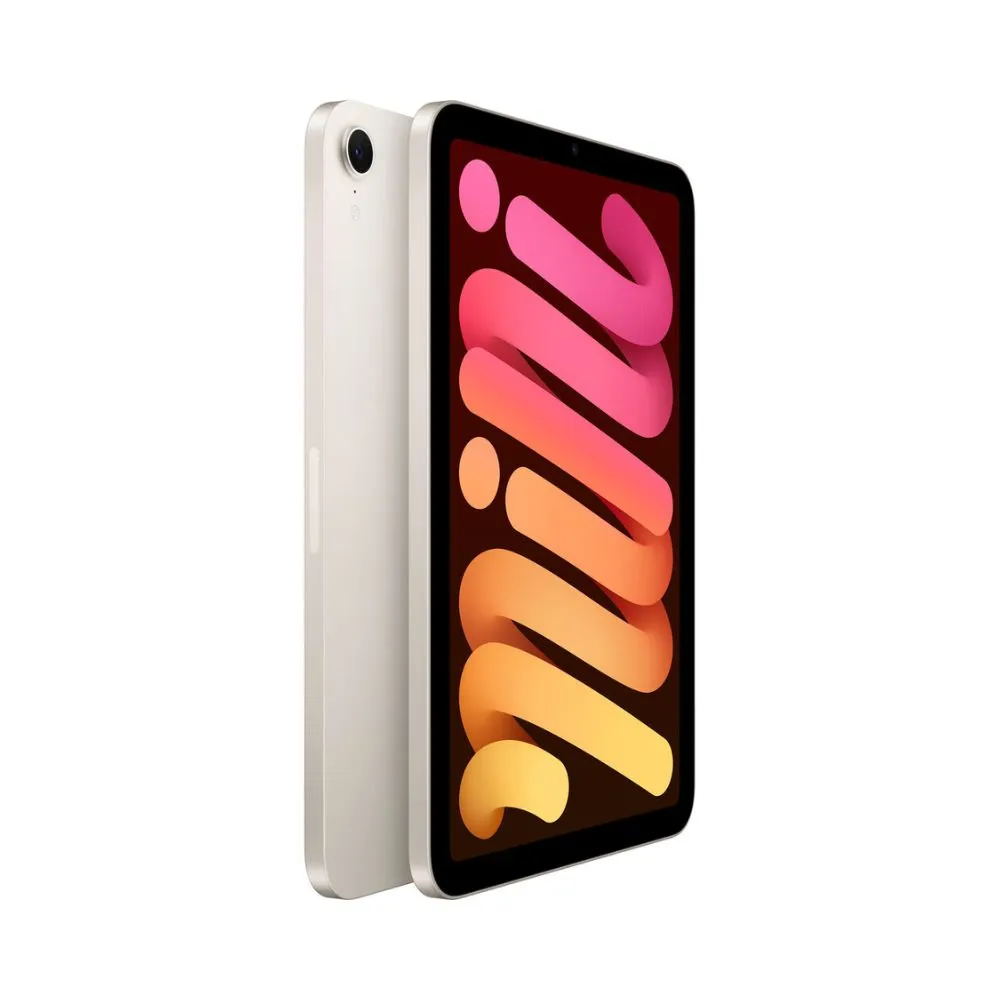 Apple iPad Mini 7 - Image 19