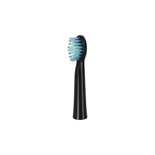 Alternative view of Porodo Lifestyle Electric Toothbrush