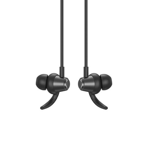 Alternative view of Riversong Stream L1 Earbuds