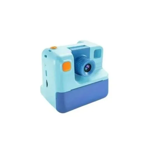 Alternative view of Picocici WS-C03 Kids Print Camera