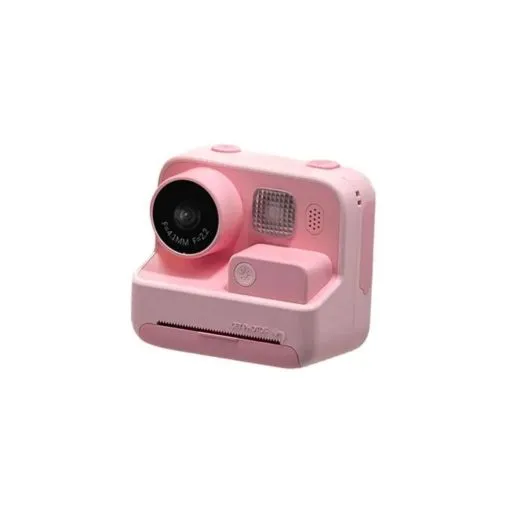 Alternative view of Picocici K27 Kids Print Camera
